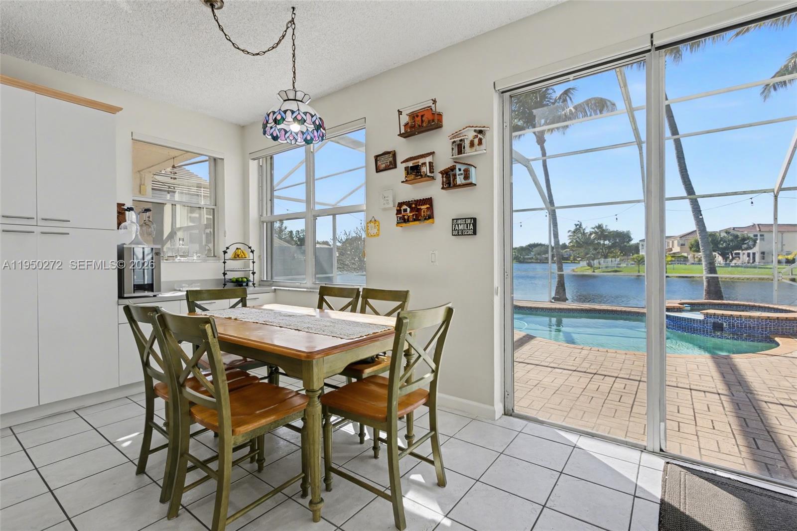 15842 NW 10th St Pembroke Pines, FL 33028