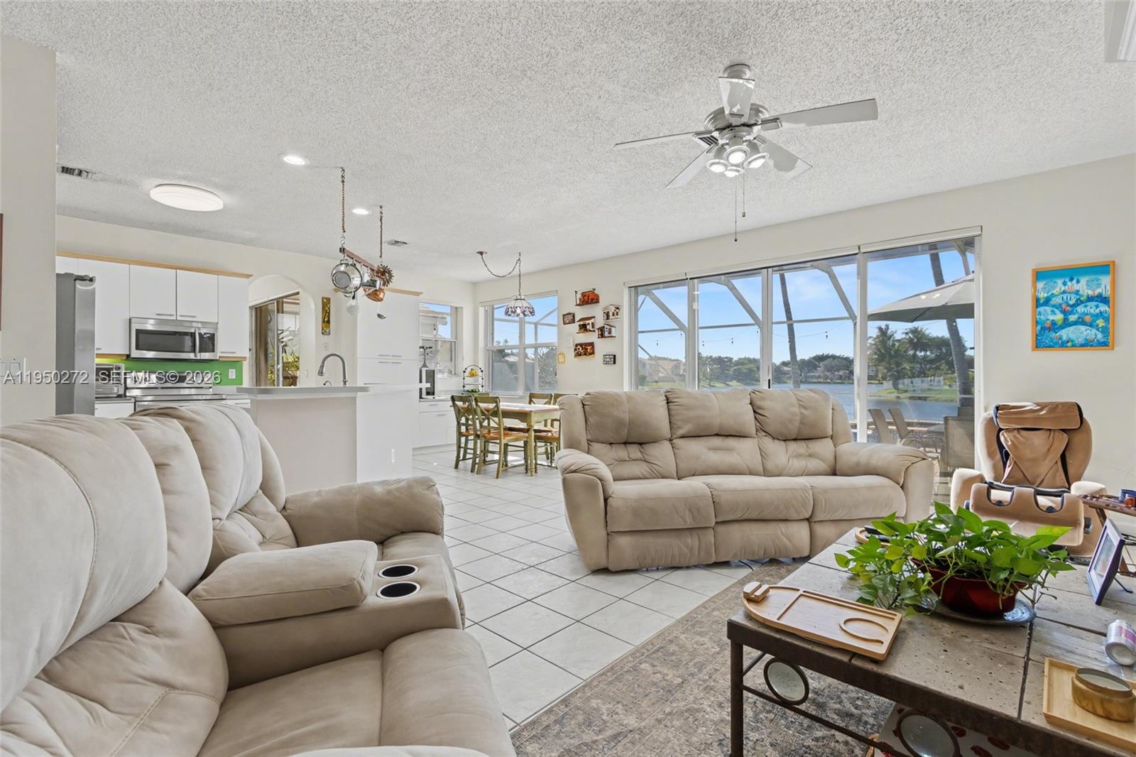 15842 NW 10th St Pembroke Pines, FL 33028