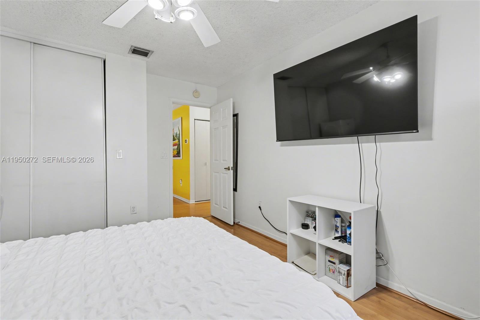 15842 NW 10th St Pembroke Pines, FL 33028