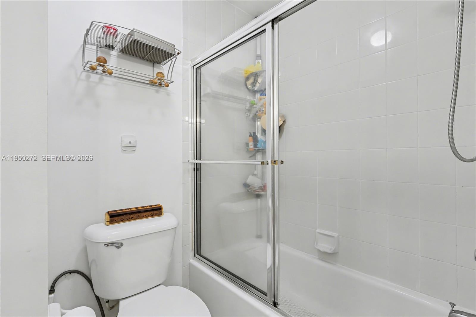 15842 NW 10th St Pembroke Pines, FL 33028