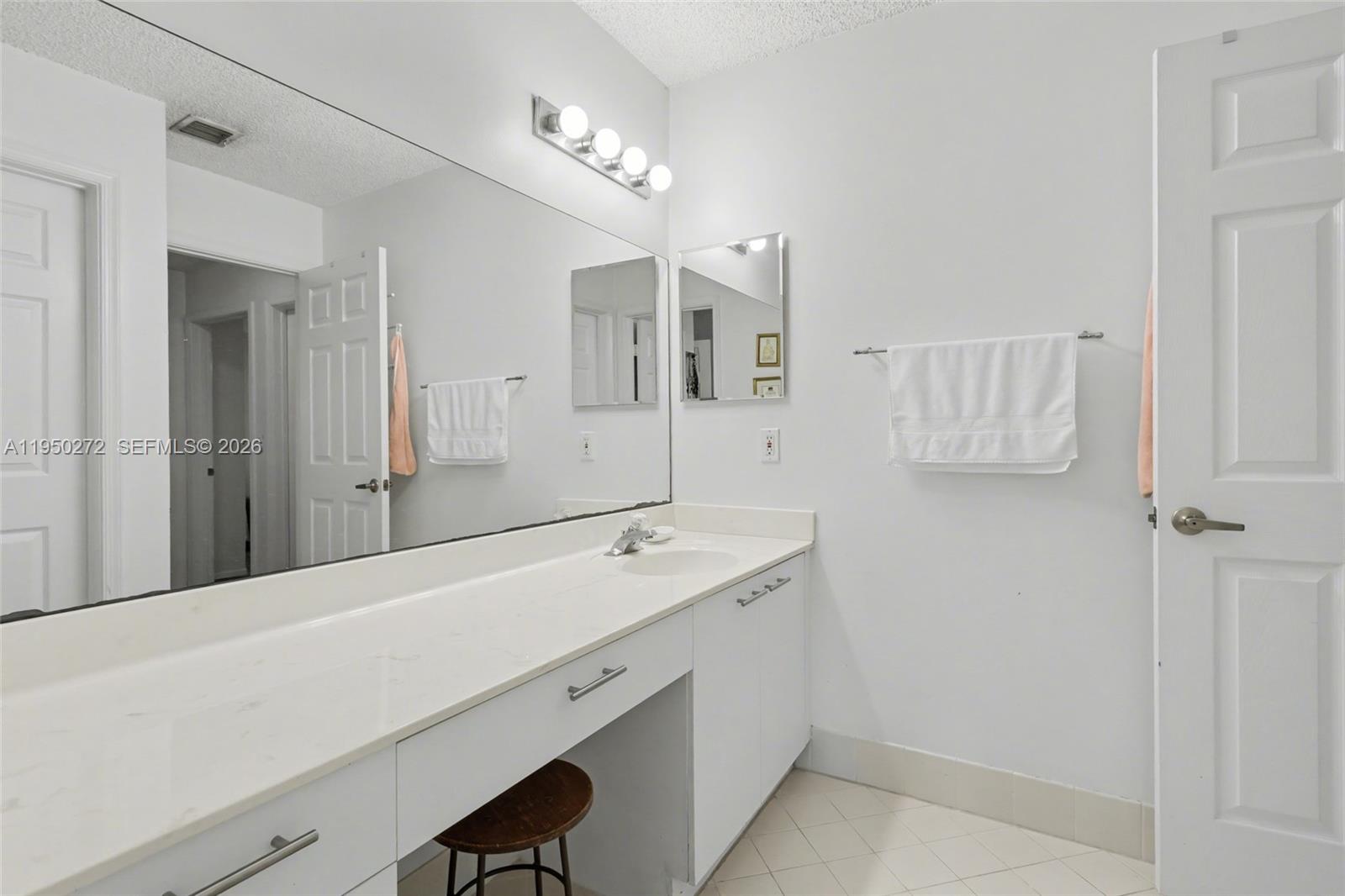 15842 NW 10th St Pembroke Pines, FL 33028