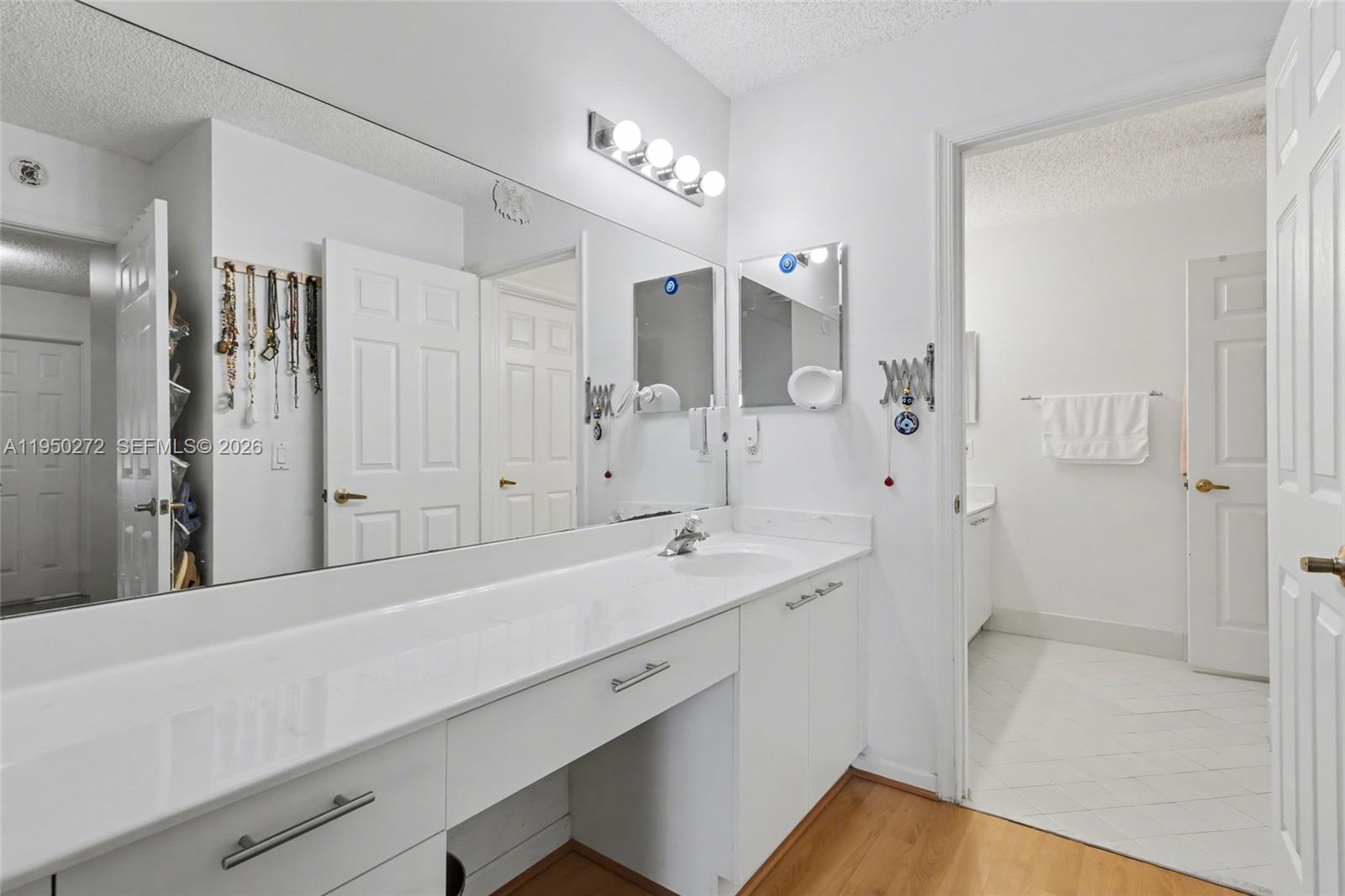 15842 NW 10th St Pembroke Pines, FL 33028