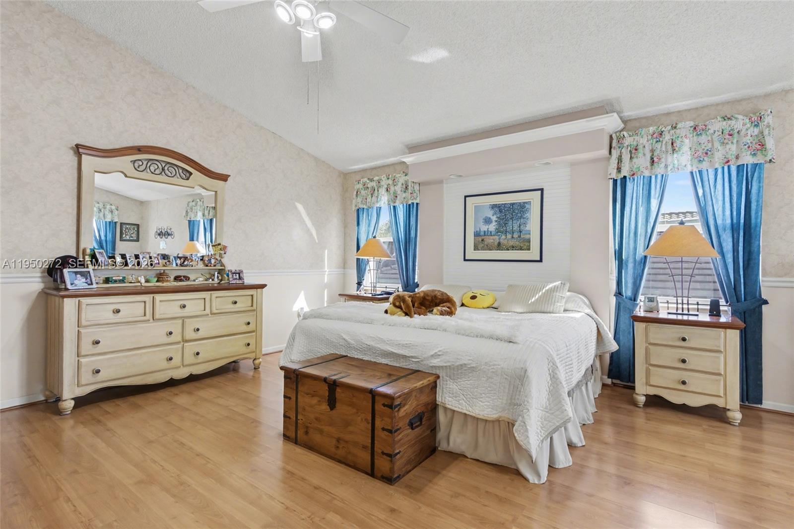 15842 NW 10th St Pembroke Pines, FL 33028