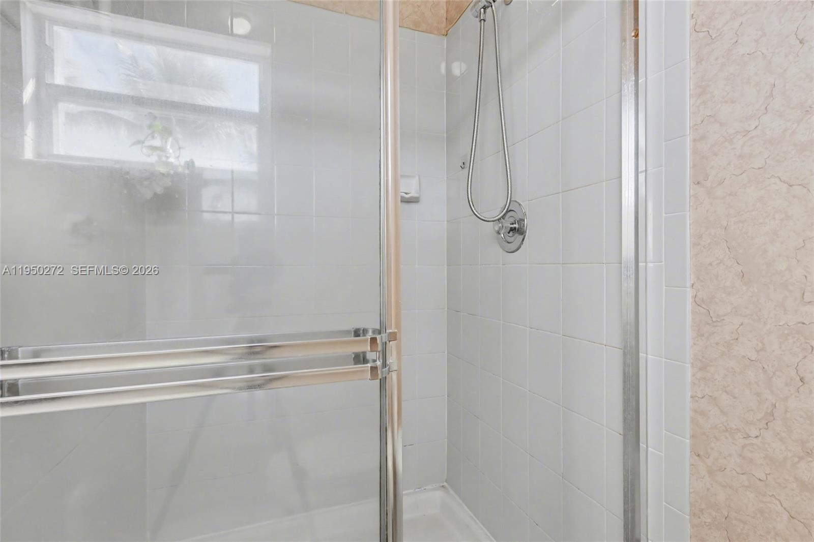 15842 NW 10th St Pembroke Pines, FL 33028