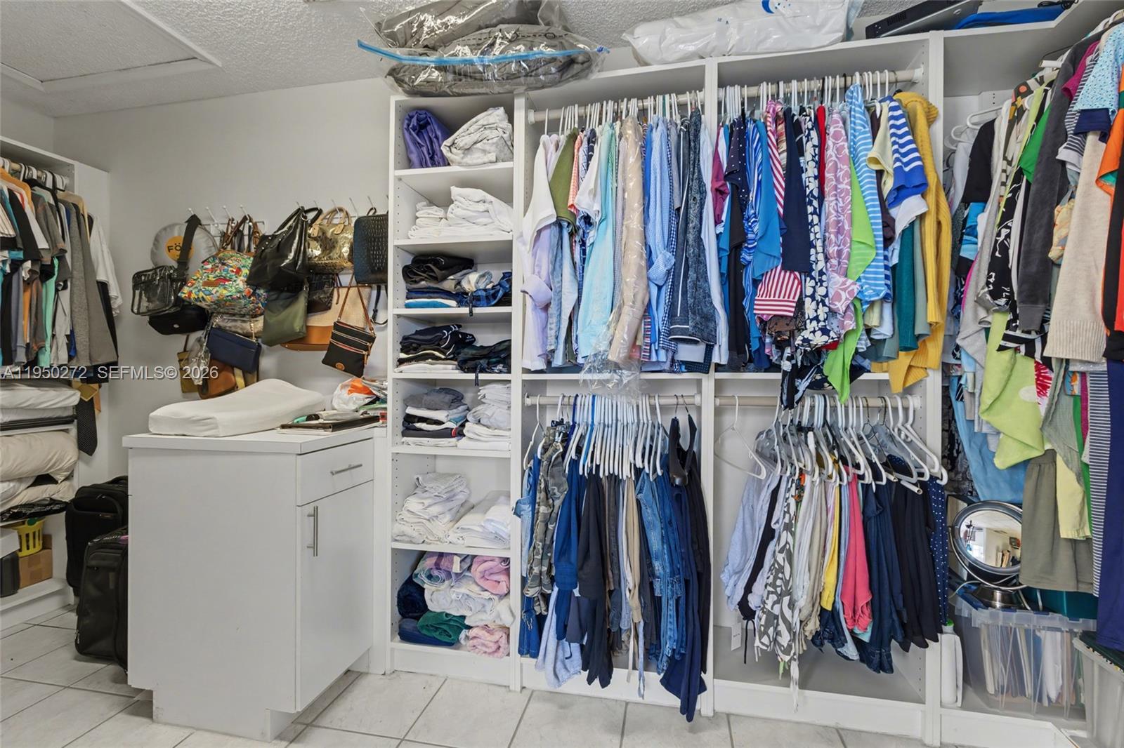 15842 NW 10th St Pembroke Pines, FL 33028