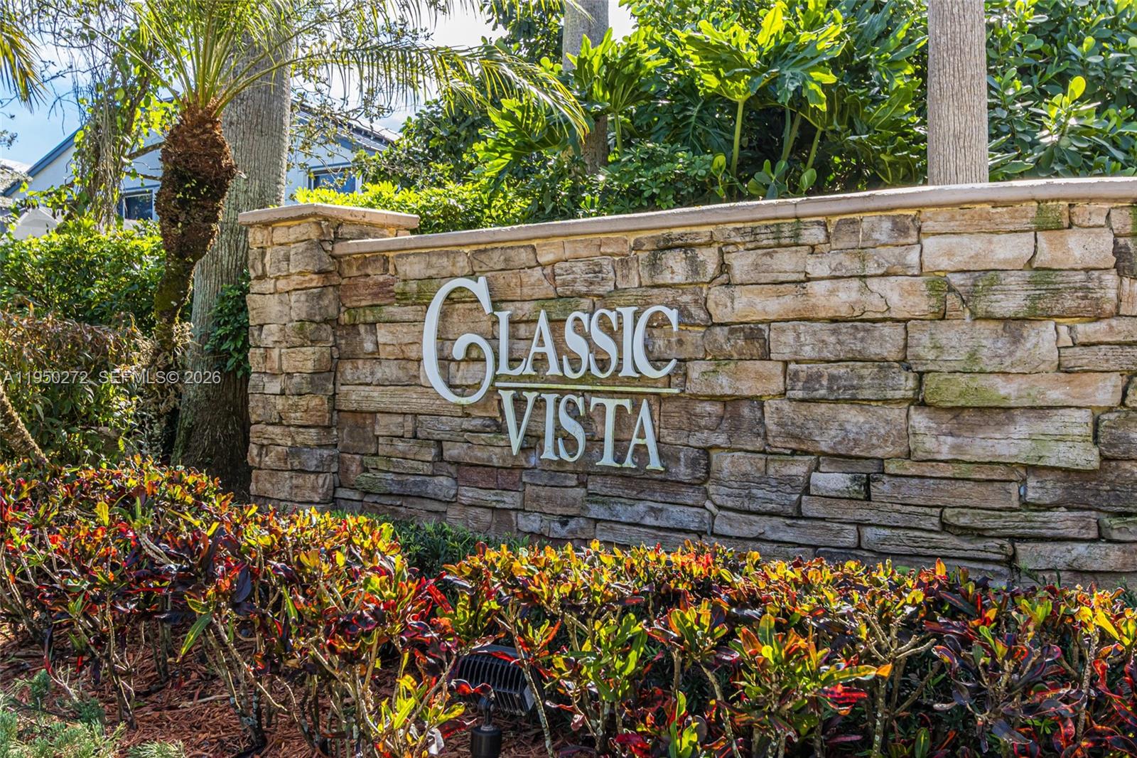 15842 NW 10th St Pembroke Pines, FL 33028