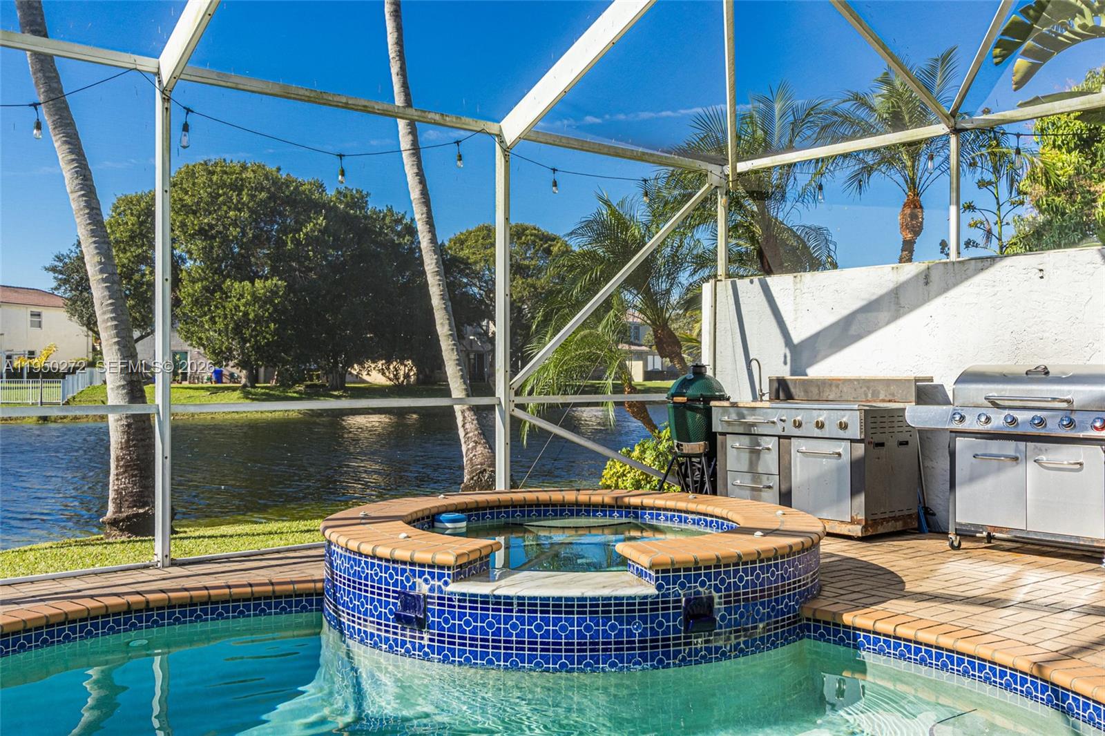 15842 NW 10th St Pembroke Pines, FL 33028