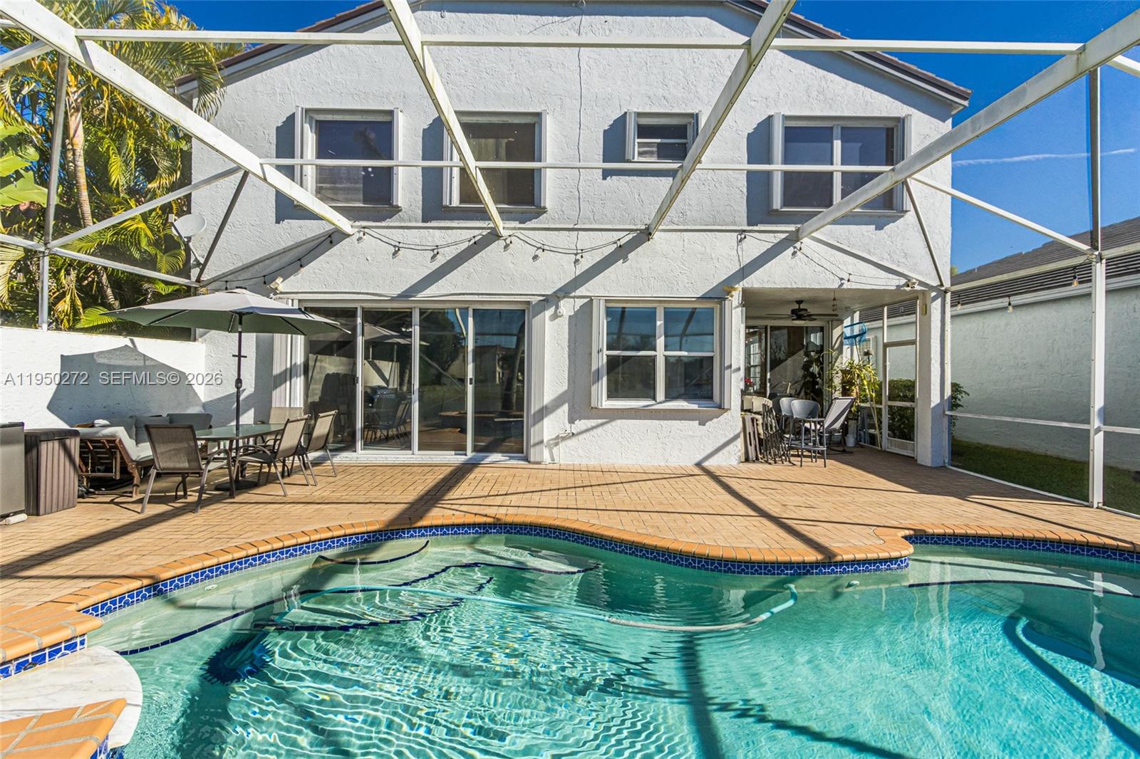 15842 NW 10th St Pembroke Pines, FL 33028