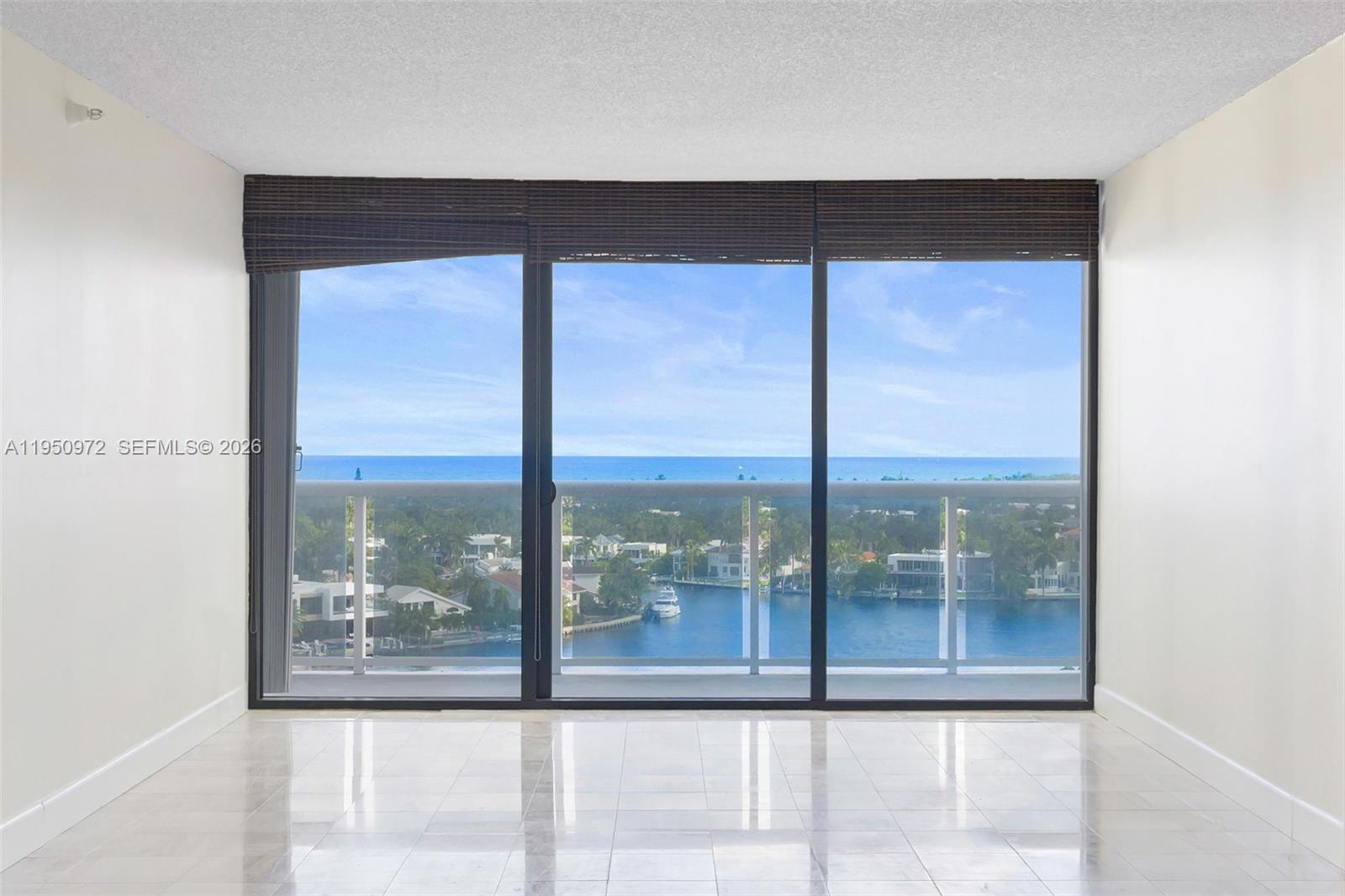 20505 E Country Clb Dr #1434