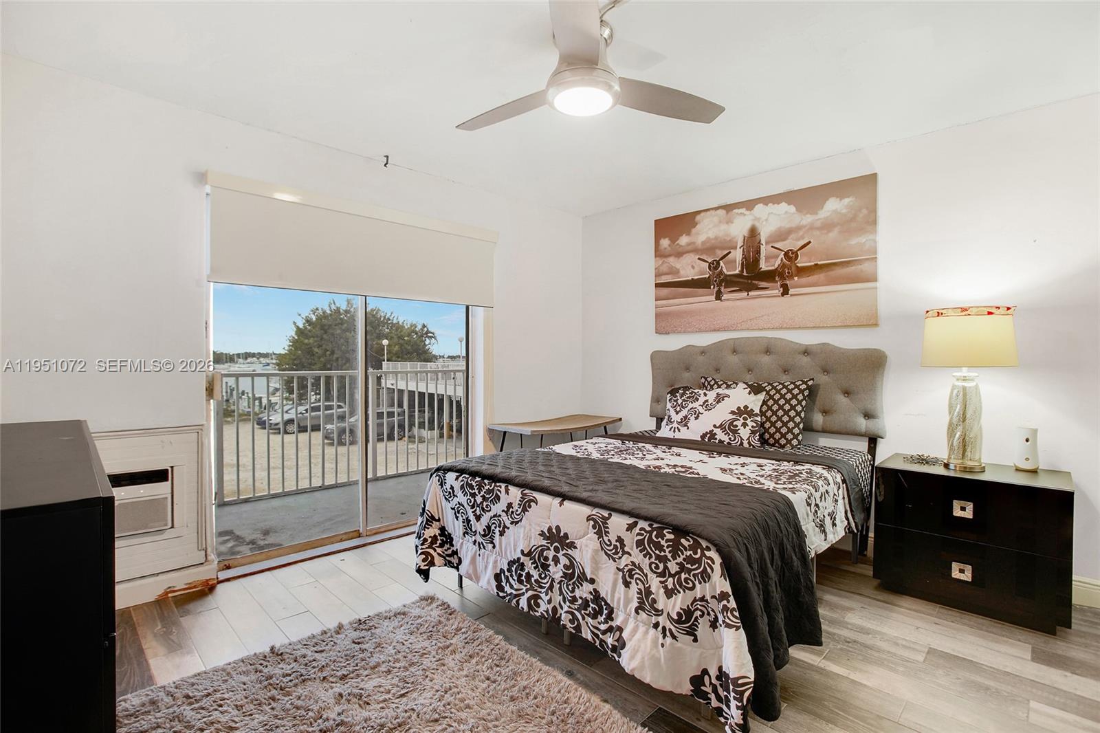 7904 West Dr #102 North Bay Village, FL 33141