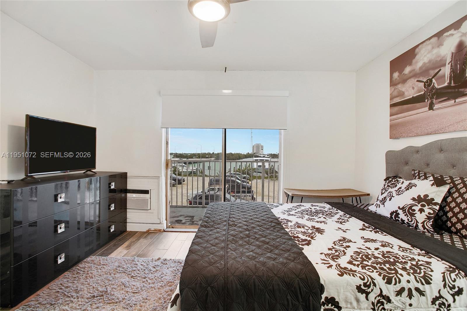 7904 West Dr #102 North Bay Village, FL 33141