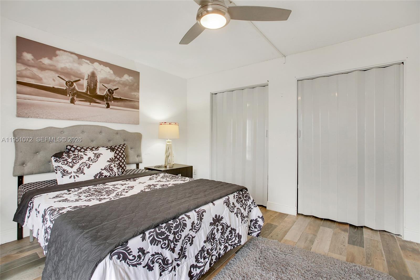 7904 West Dr #102 North Bay Village, FL 33141