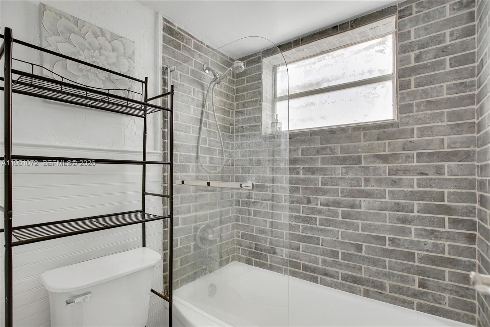 7904 West Dr #102 North Bay Village, FL 33141