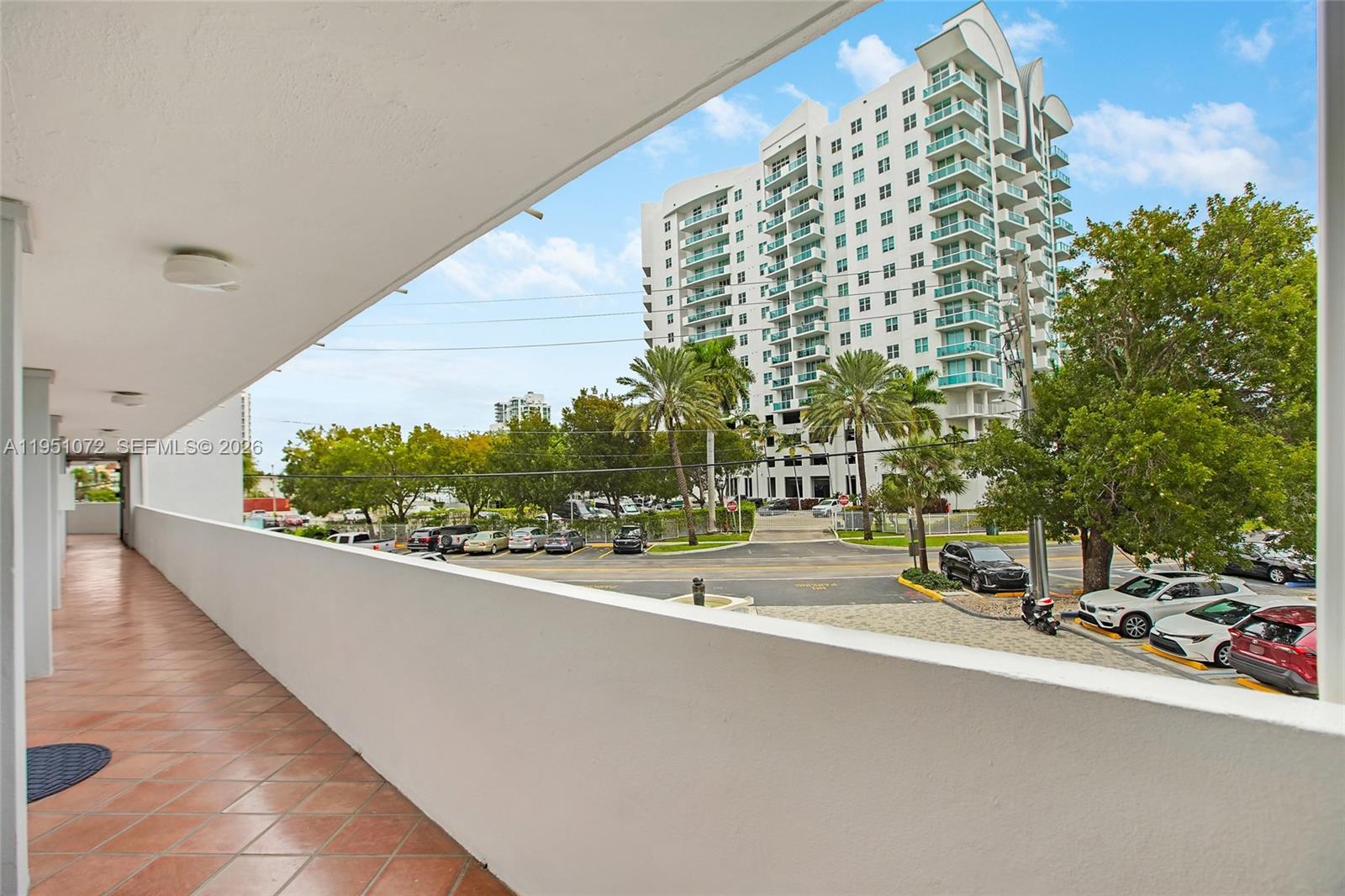 7904 West Dr #102 North Bay Village, FL 33141