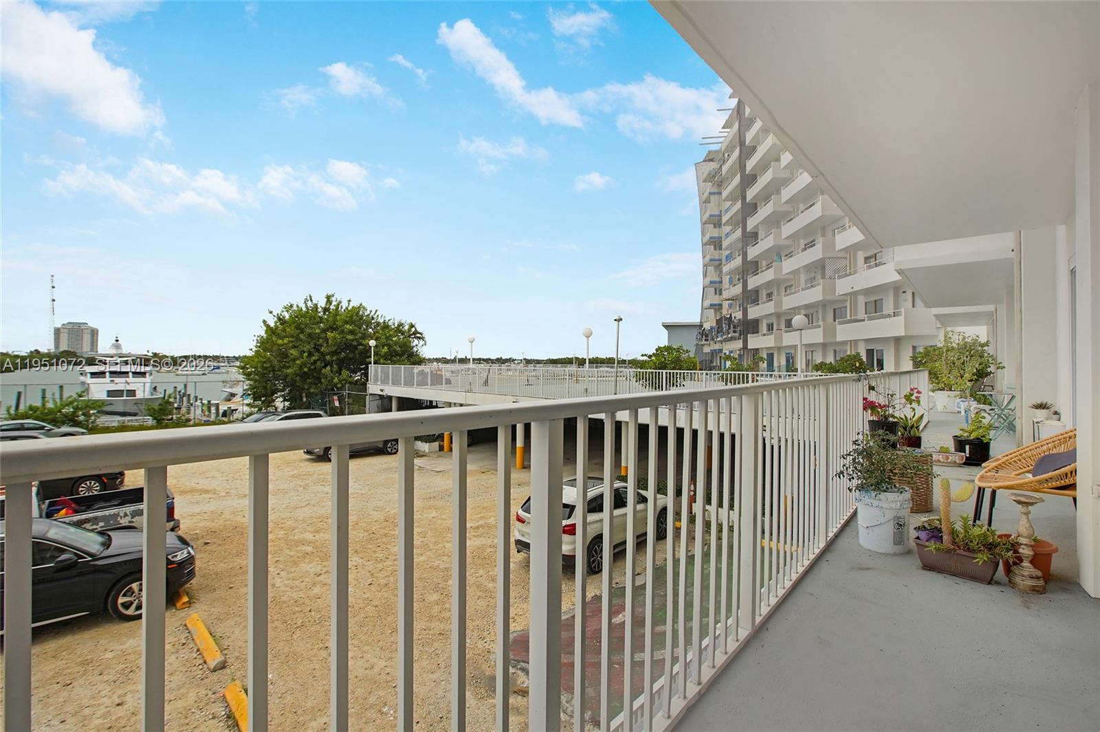 7904 West Dr #102 North Bay Village, FL 33141