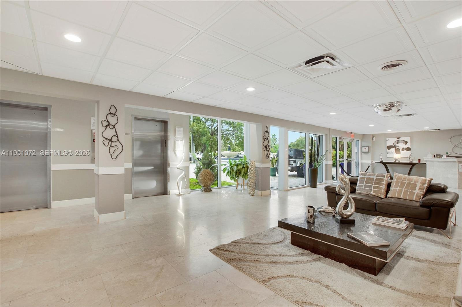 7904 West Dr #102 North Bay Village, FL 33141