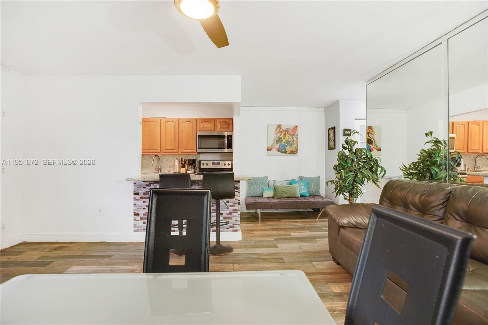 7904 West Dr #102 North Bay Village, FL 33141