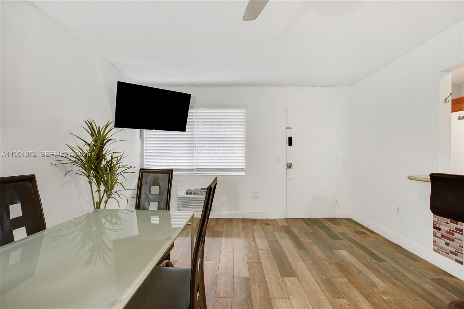 7904 West Dr #102 North Bay Village, FL 33141