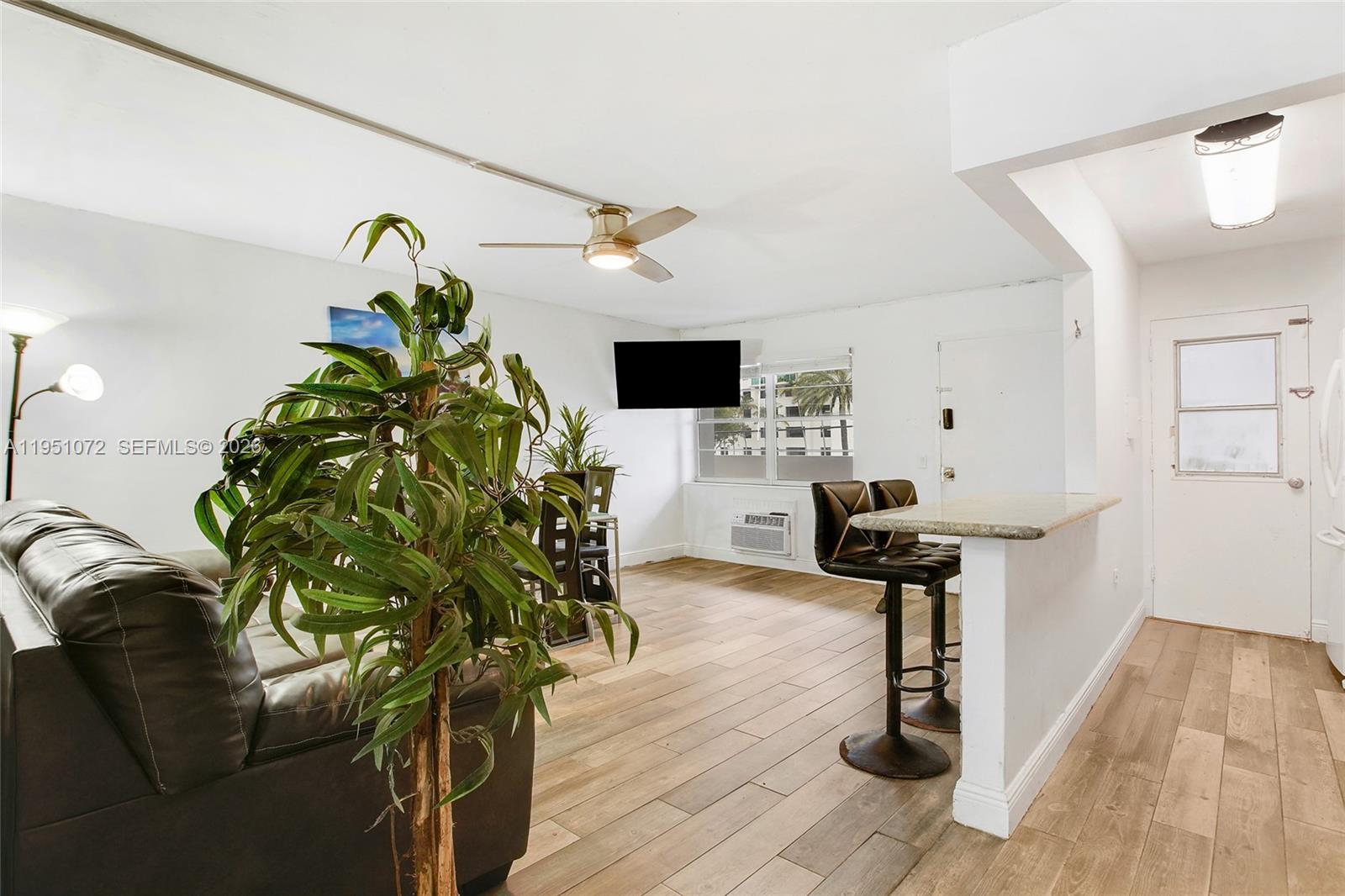 7904 West Dr #102 North Bay Village, FL 33141