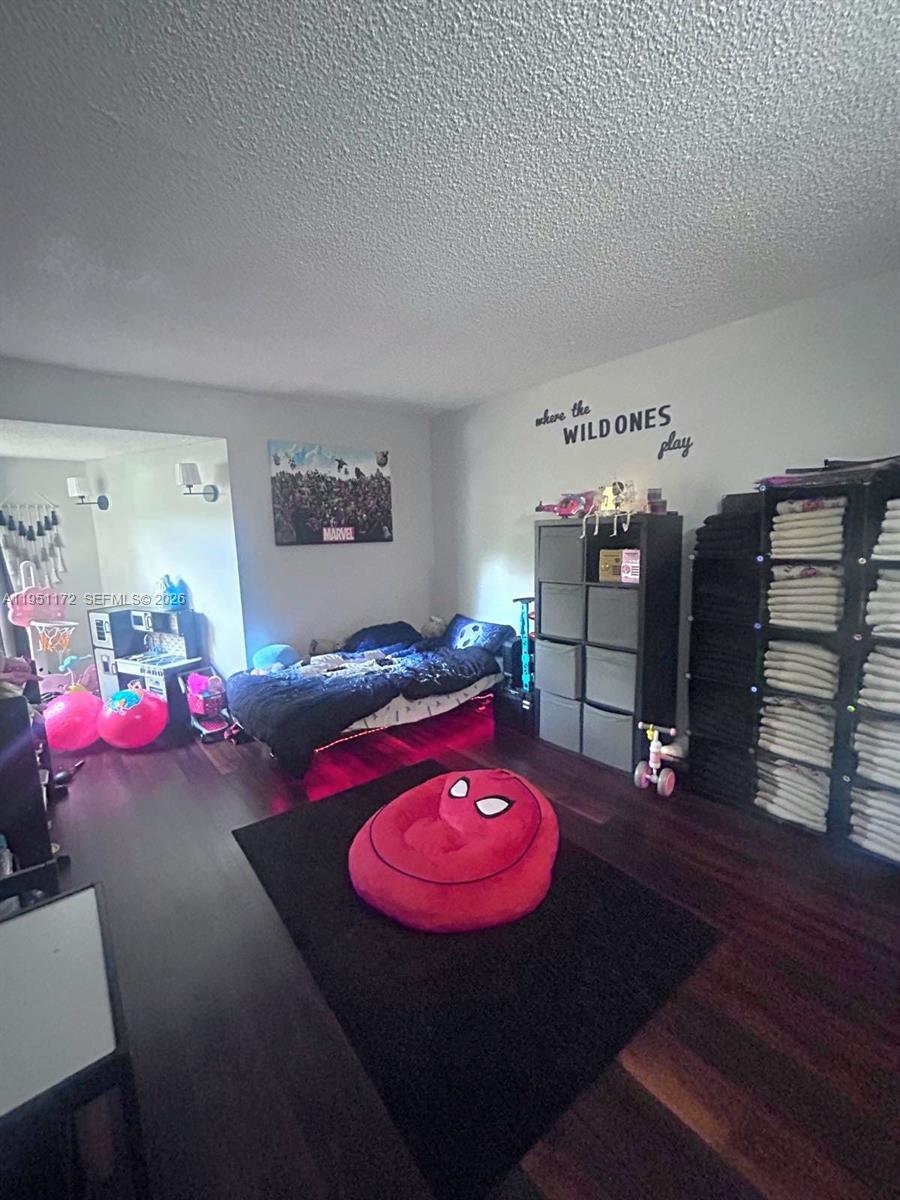 8850 SW 123rd Ct #H107