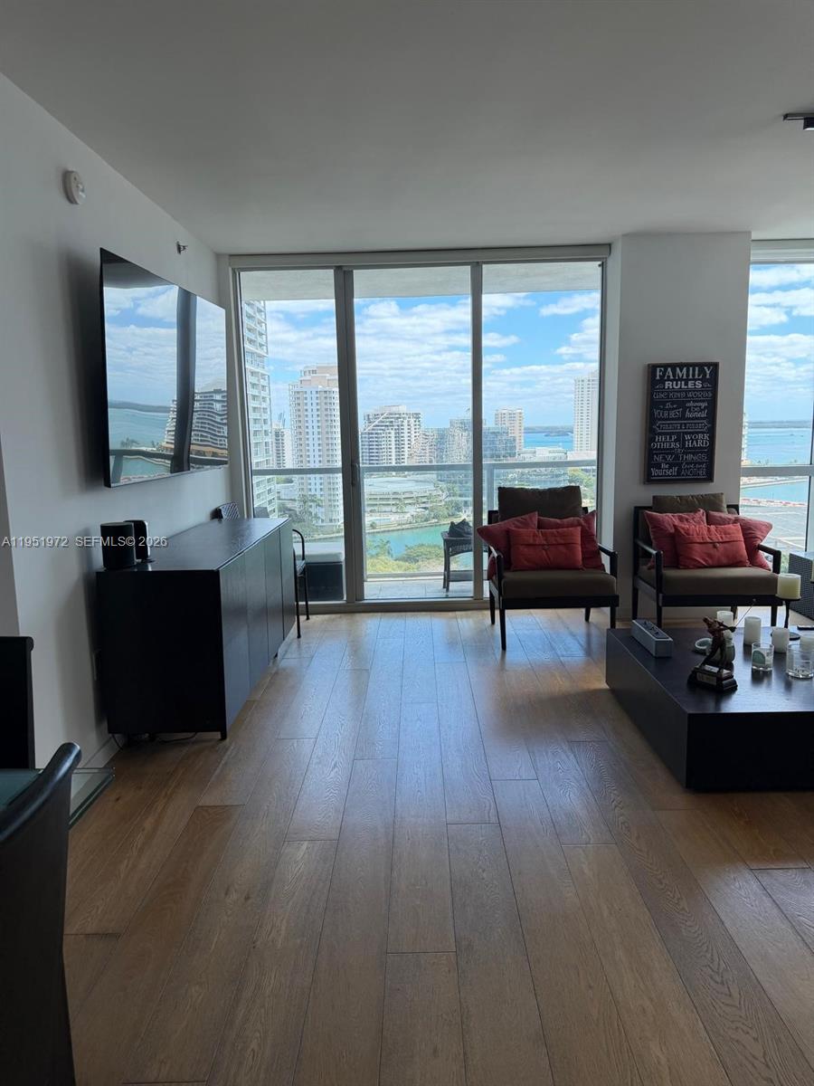 image 500 Brickell East1