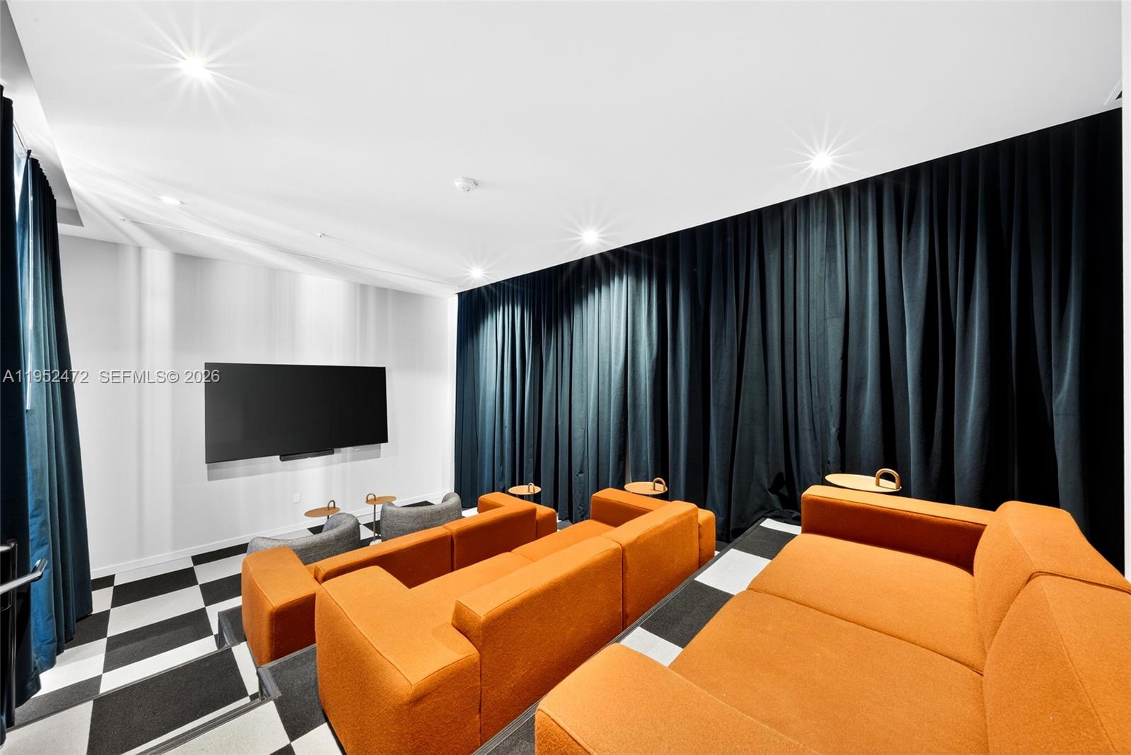 image The Crosby Miami Worldcenter17