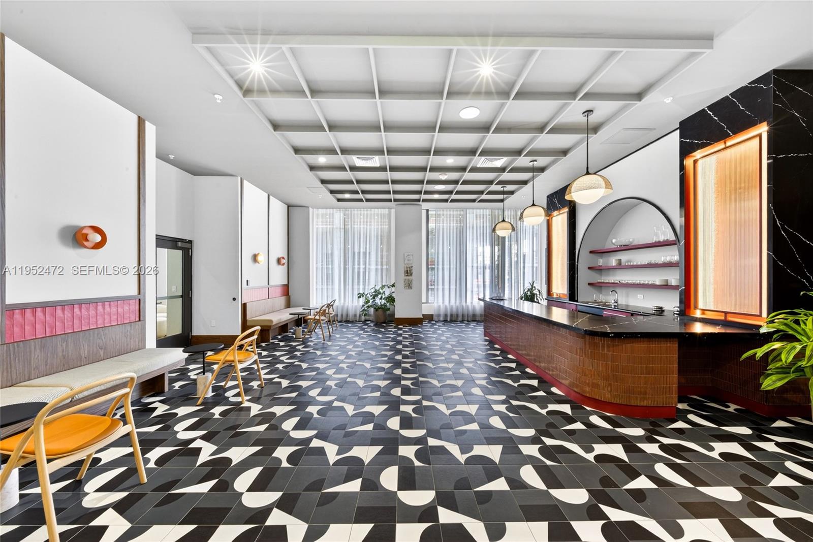 image The Crosby Miami Worldcenter18