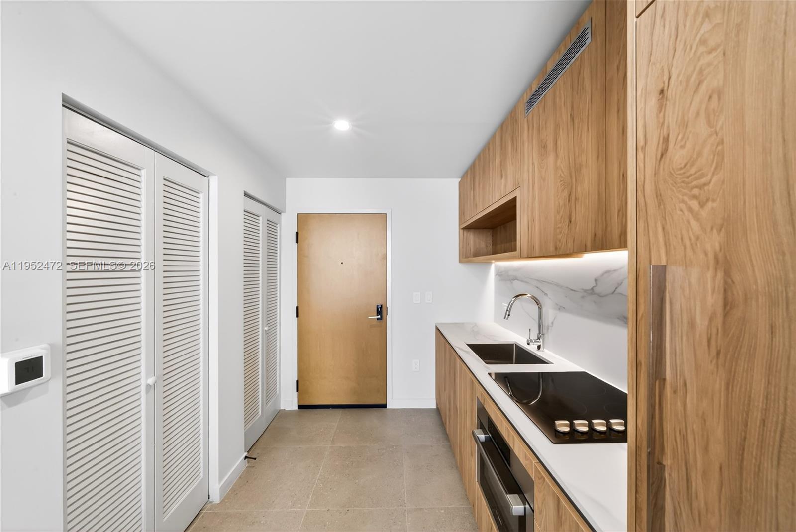 image The Crosby Miami Worldcenter24