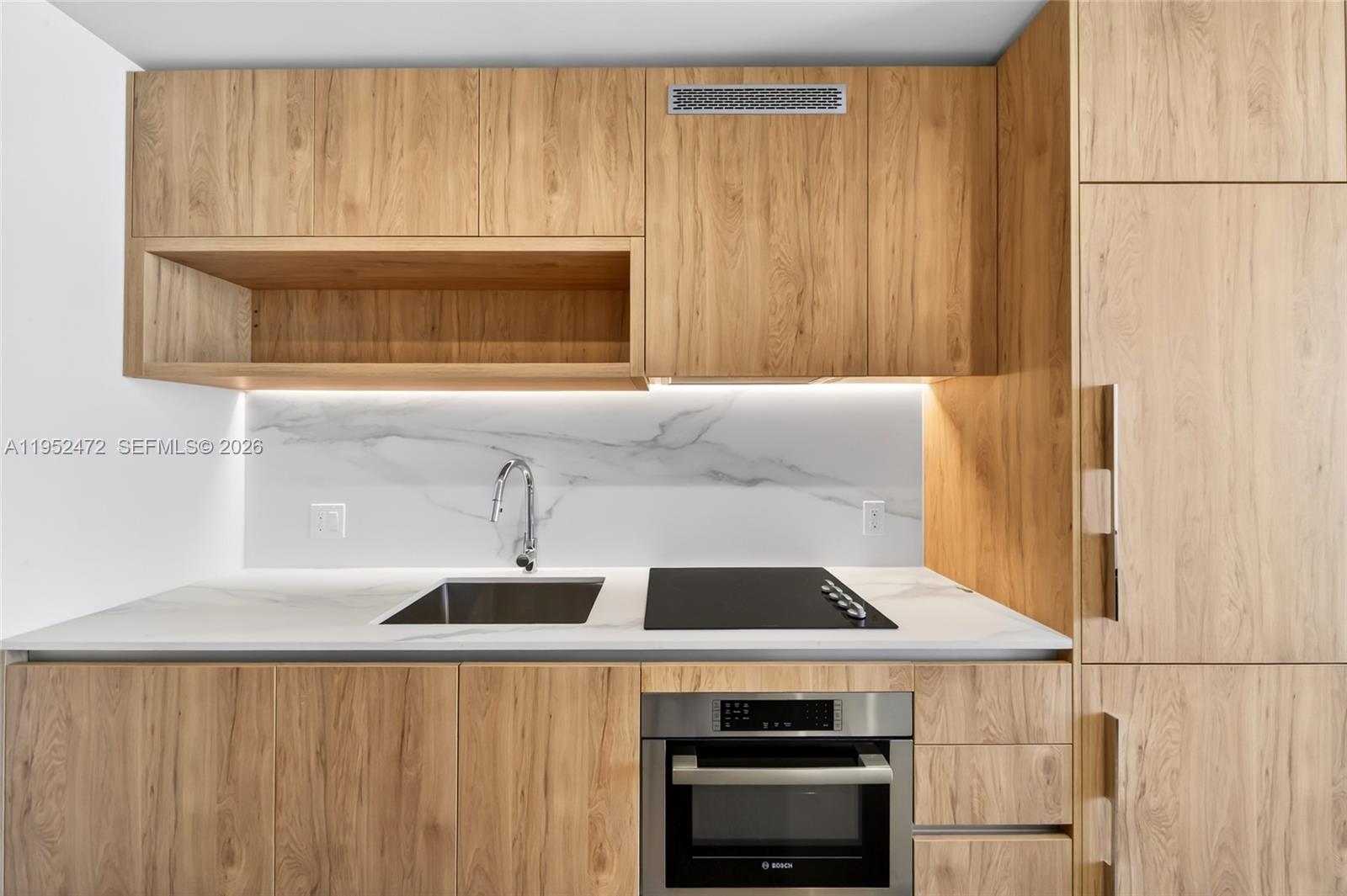 image The Crosby Miami Worldcenter25