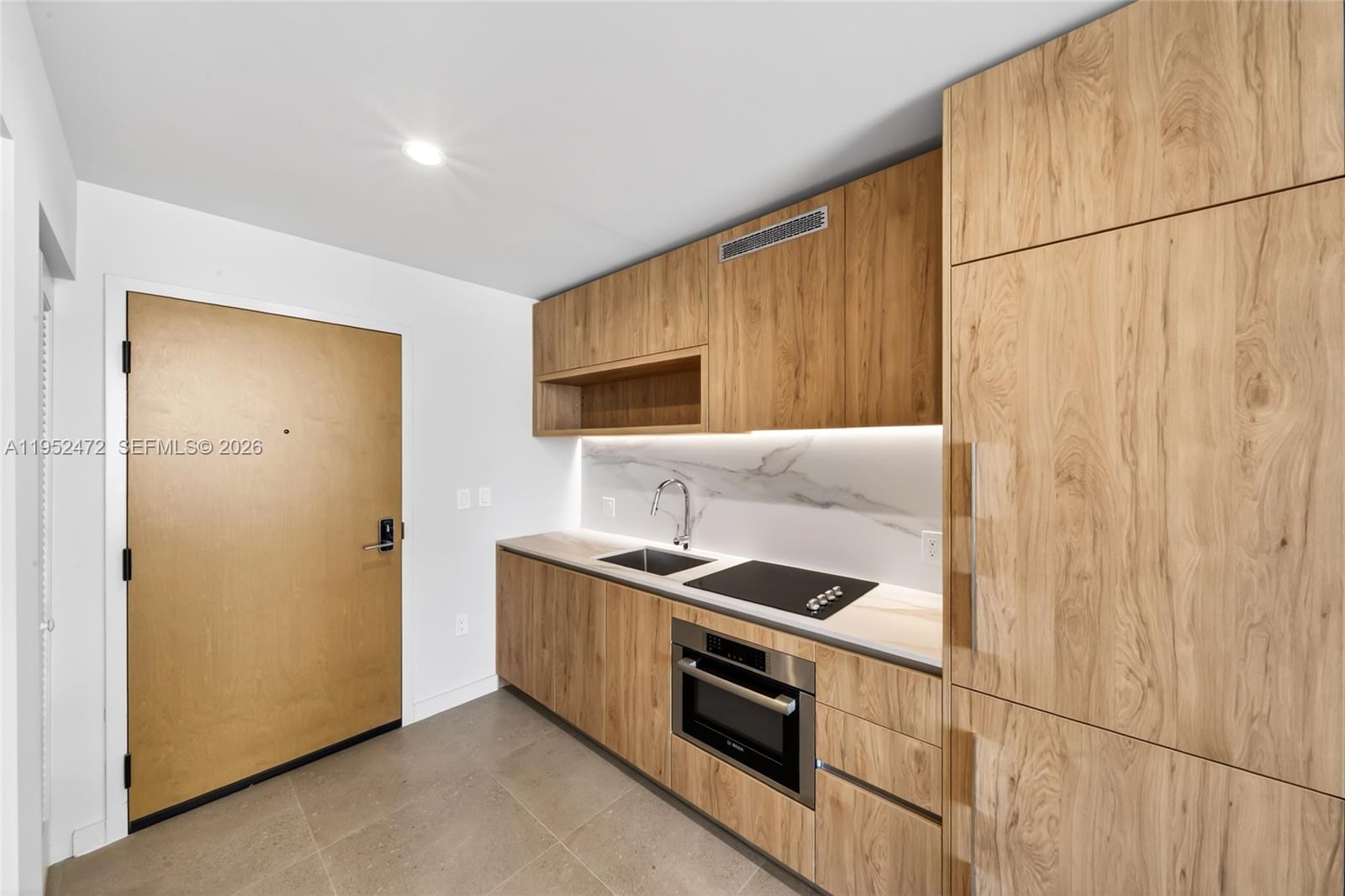 image The Crosby Miami Worldcenter26