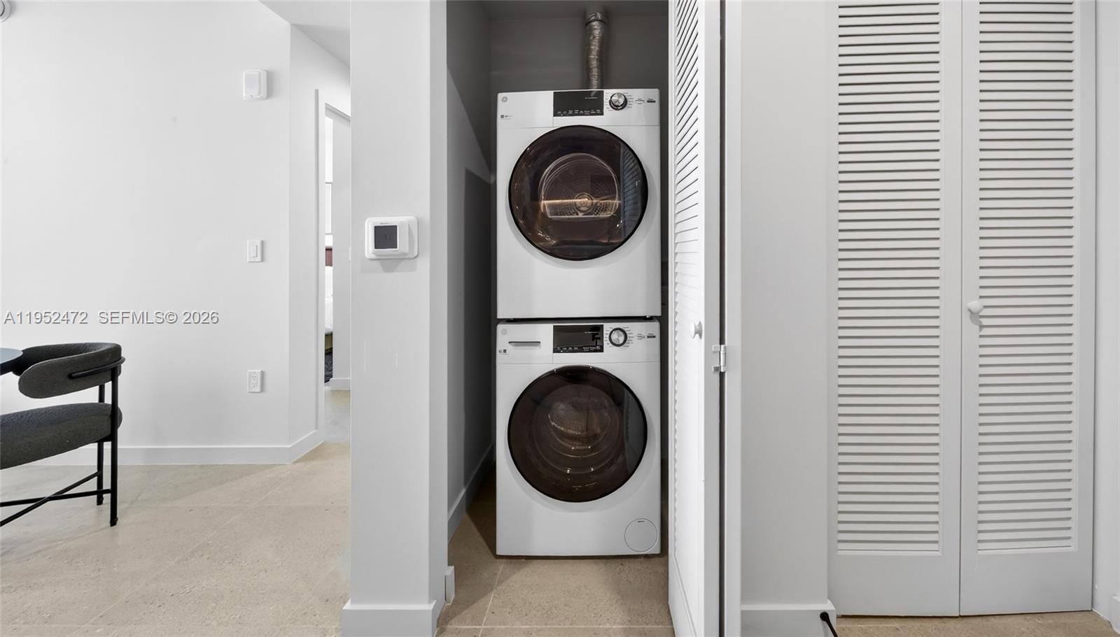 image The Crosby Miami Worldcenter27