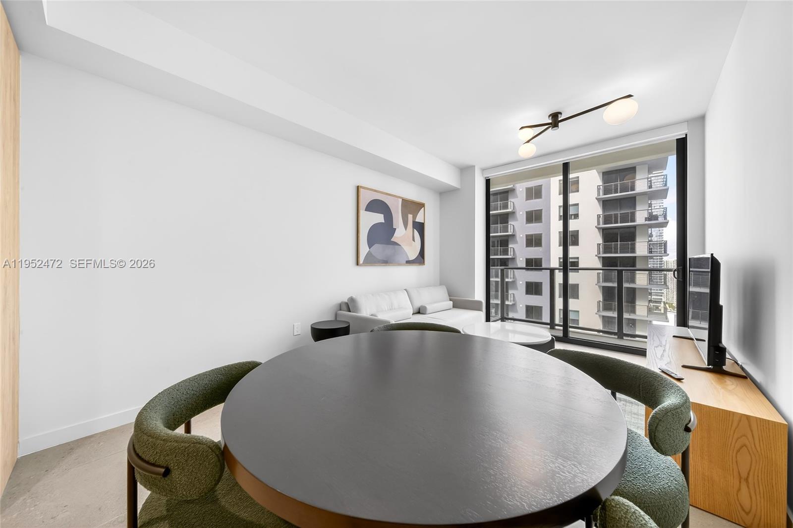 image The Crosby Miami Worldcenter29