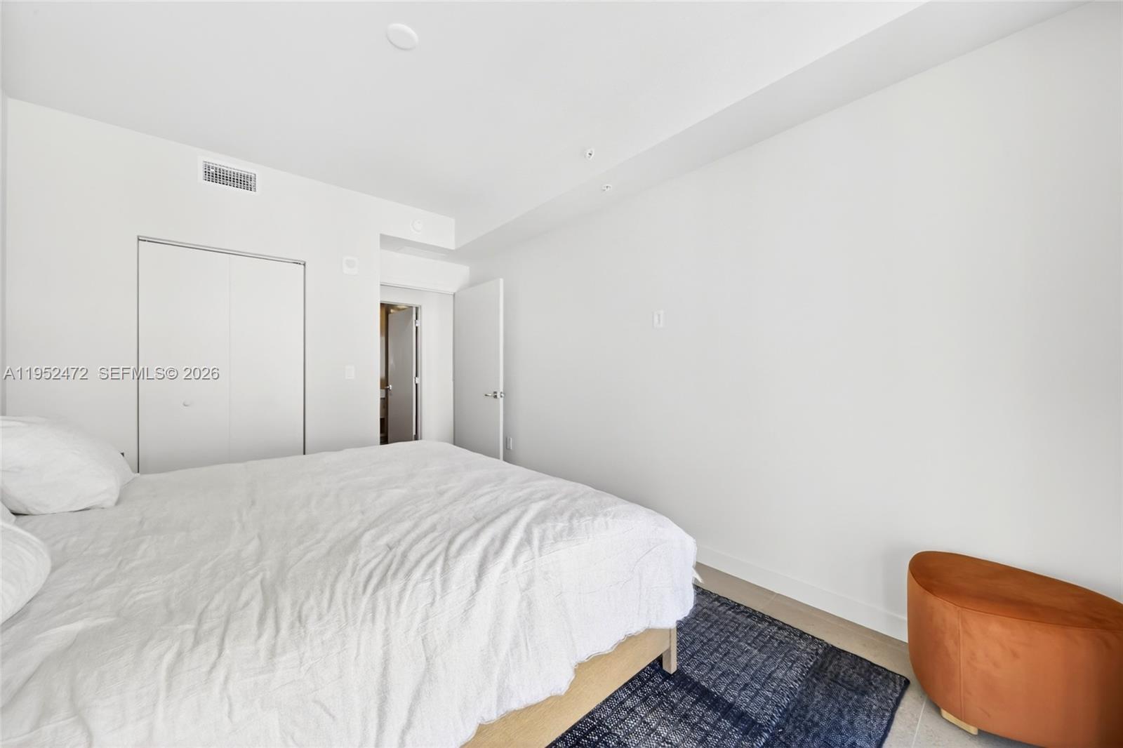 image The Crosby Miami Worldcenter36