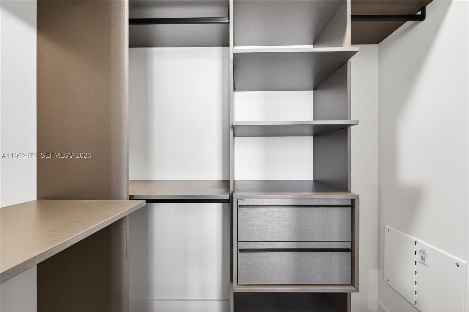 image The Crosby Miami Worldcenter37