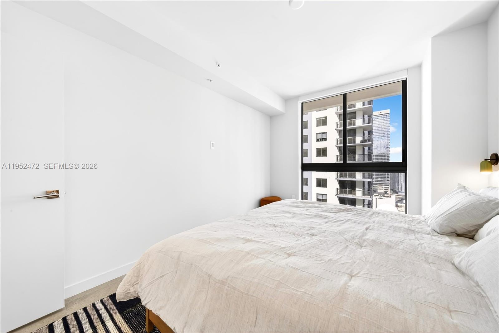 image The Crosby Miami Worldcenter38