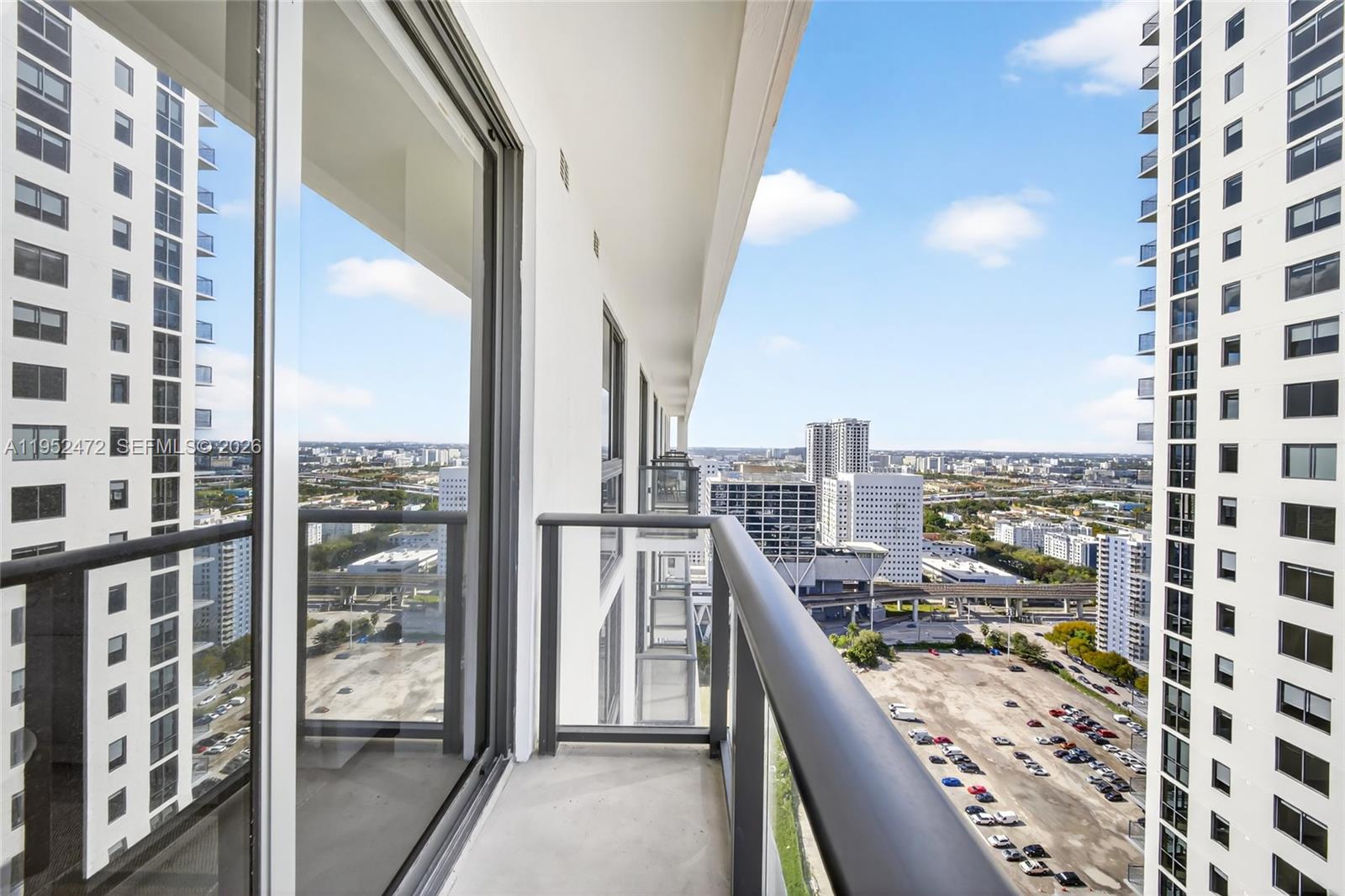 image The Crosby Miami Worldcenter39