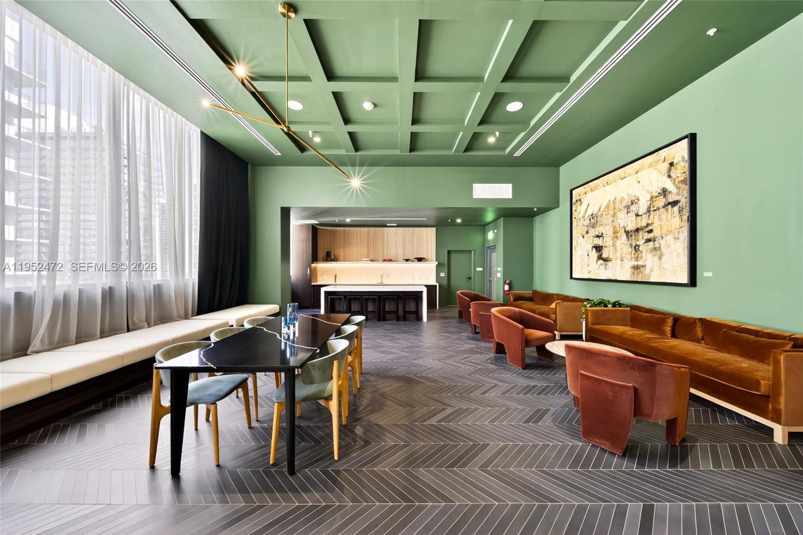 image The Crosby Miami Worldcenter6