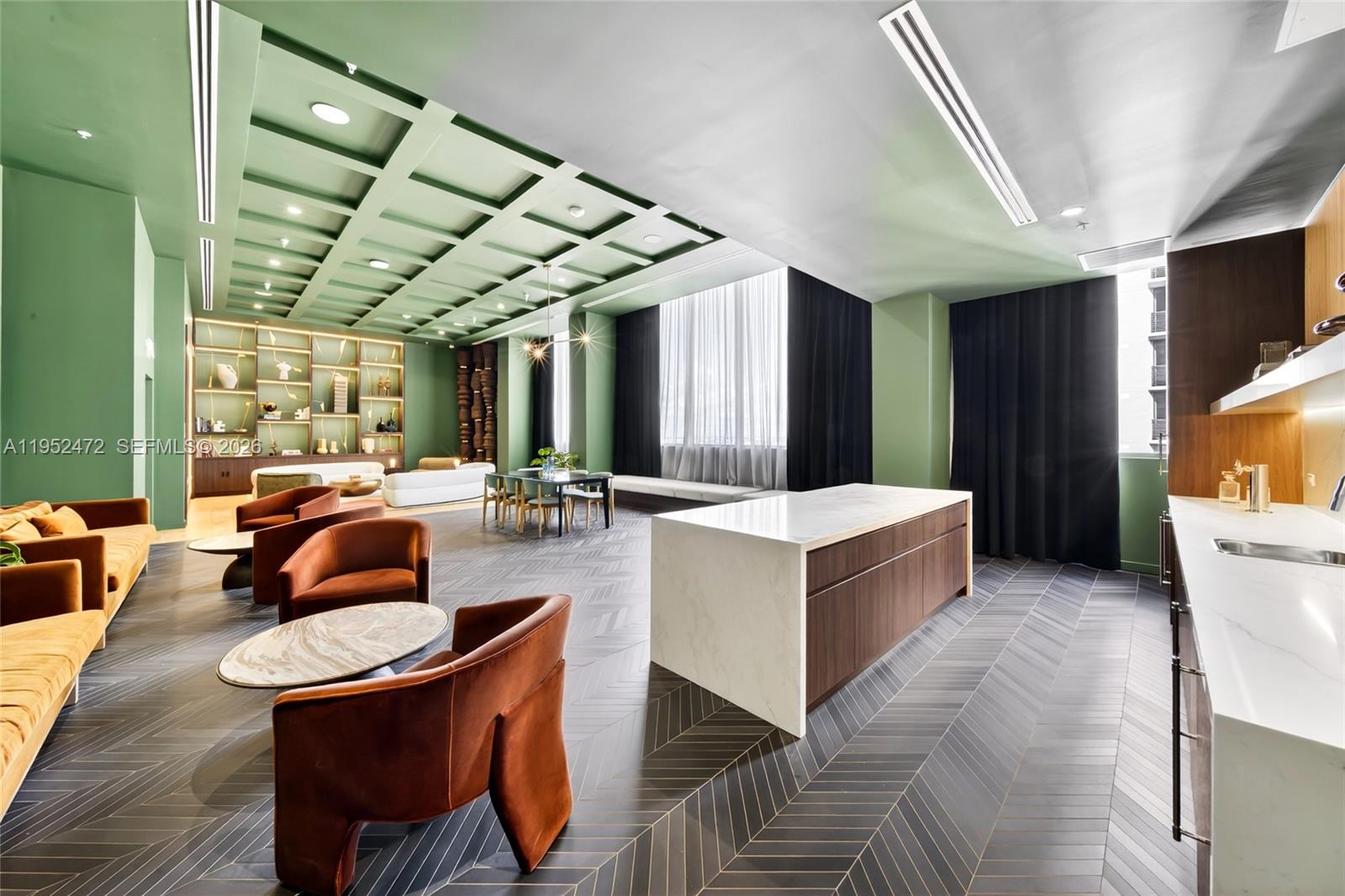 image The Crosby Miami Worldcenter7