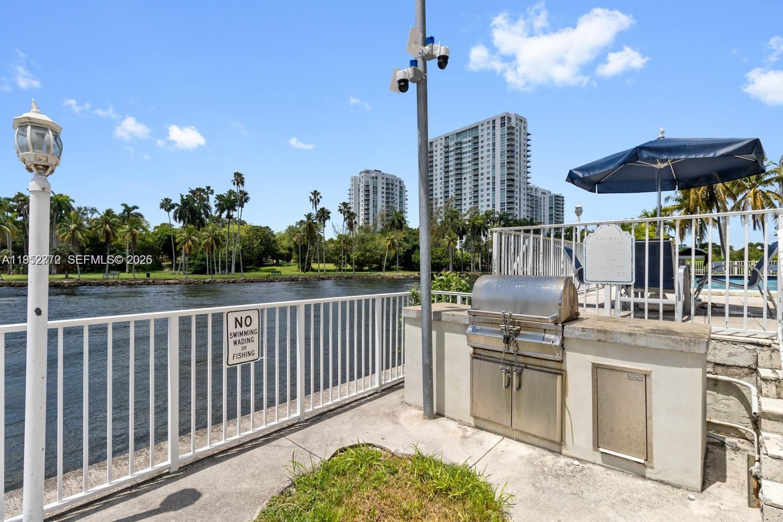 1720 NW N Riv Dr #308 Miami, FL 33125