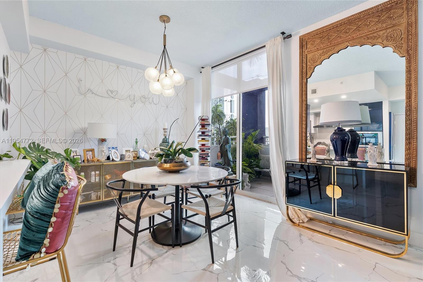 image 1800 Biscayne Plaza9