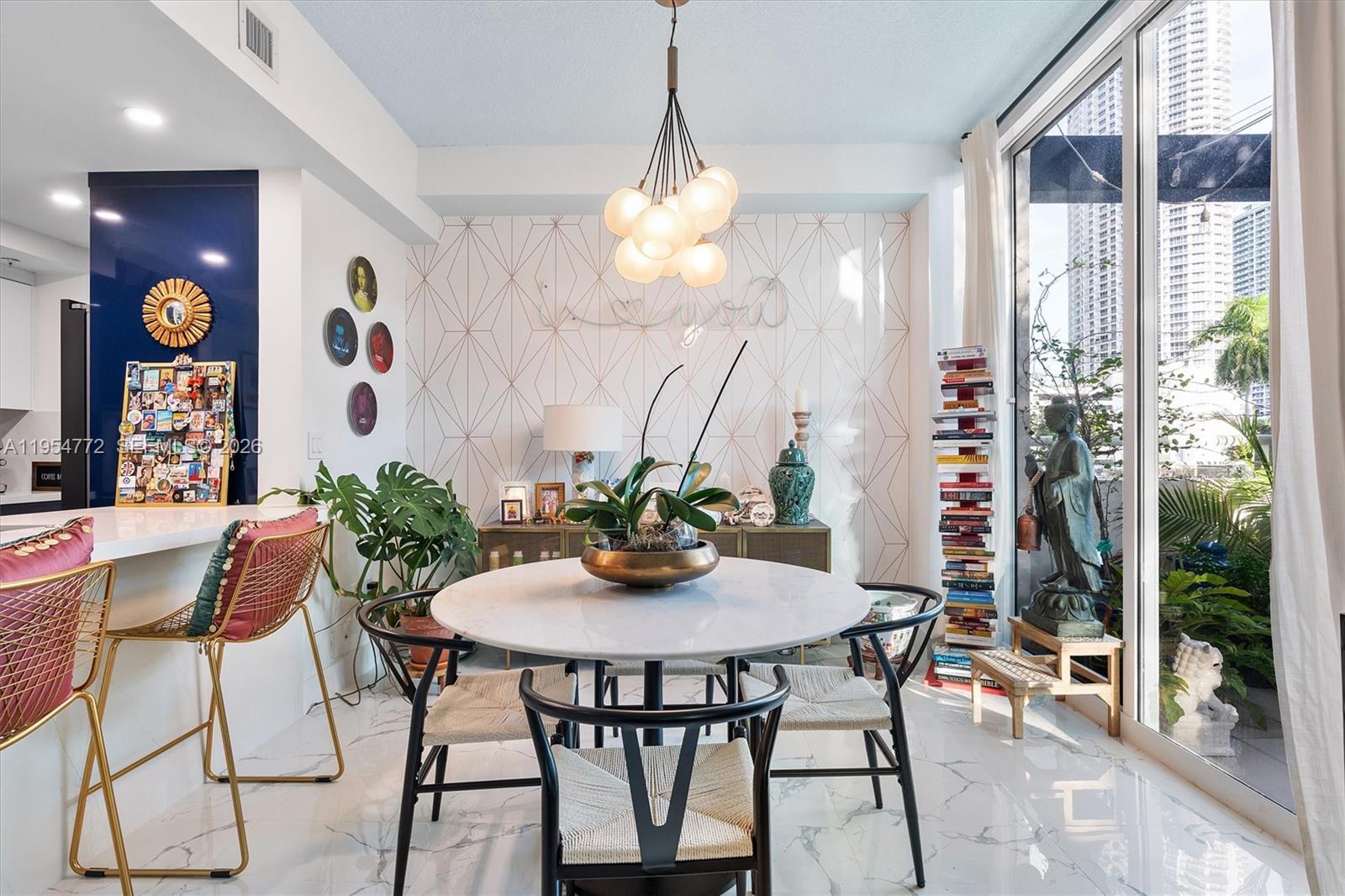 image 1800 Biscayne Plaza10