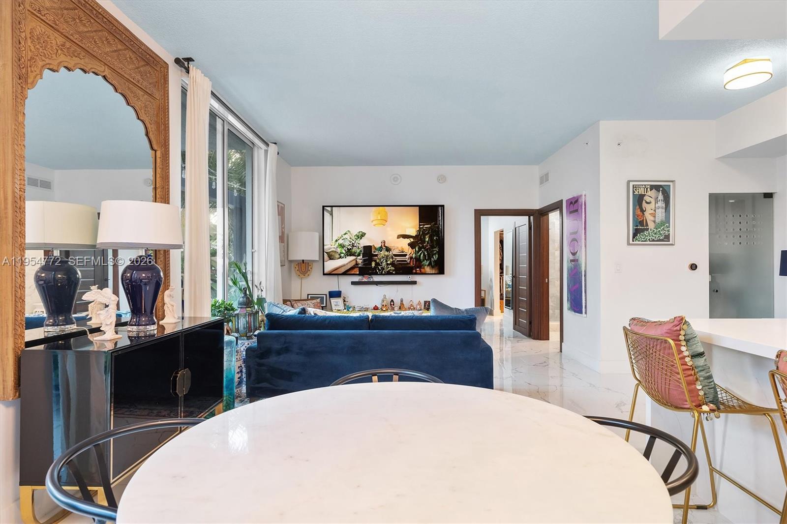 image 1800 Biscayne Plaza13