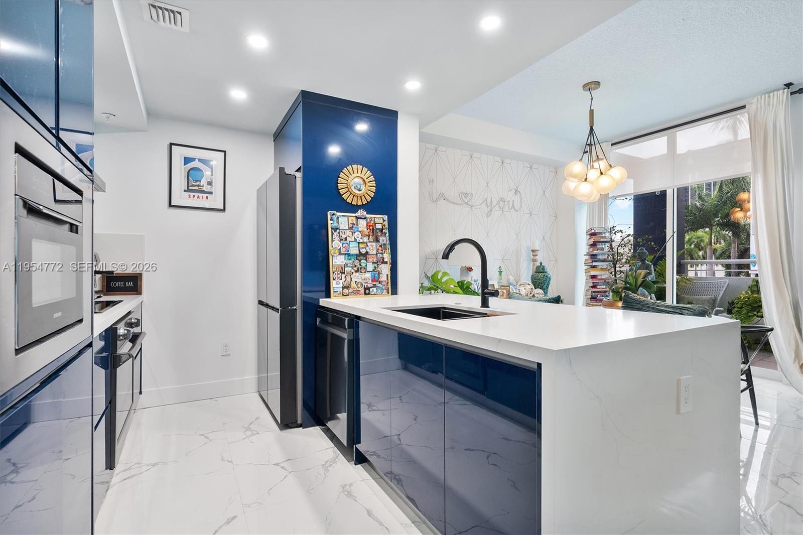 image 1800 Biscayne Plaza14