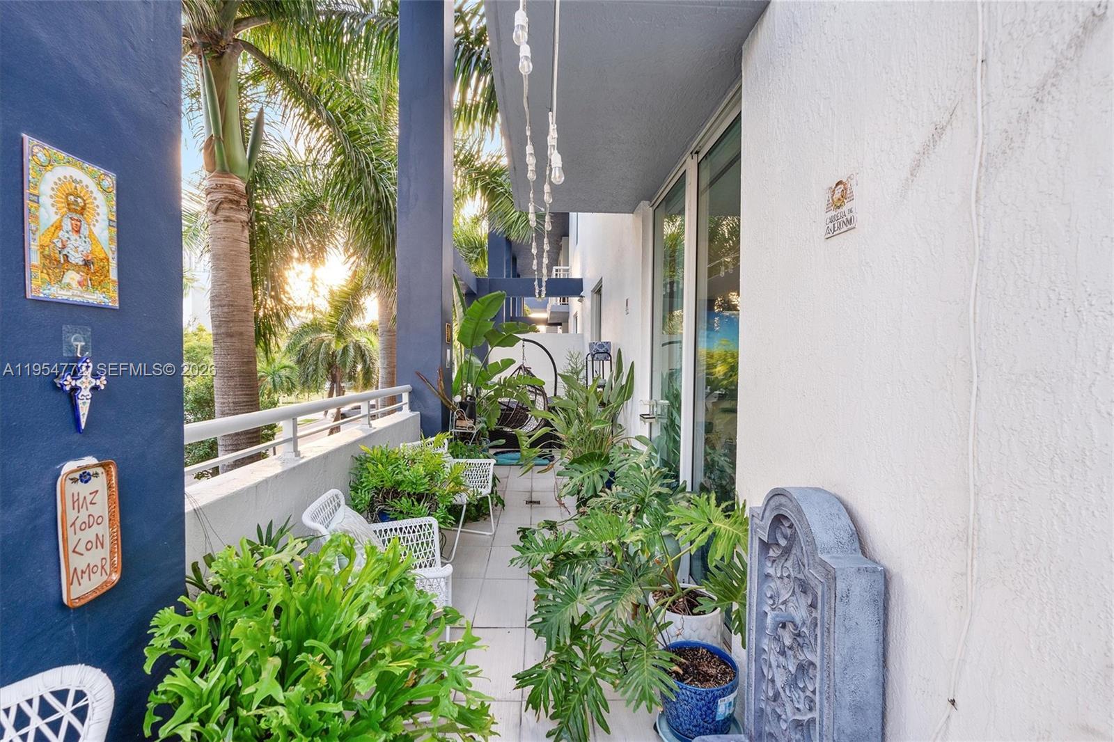 image 1800 Biscayne Plaza25