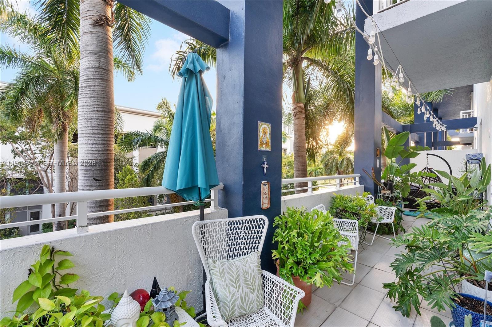 image 1800 Biscayne Plaza26