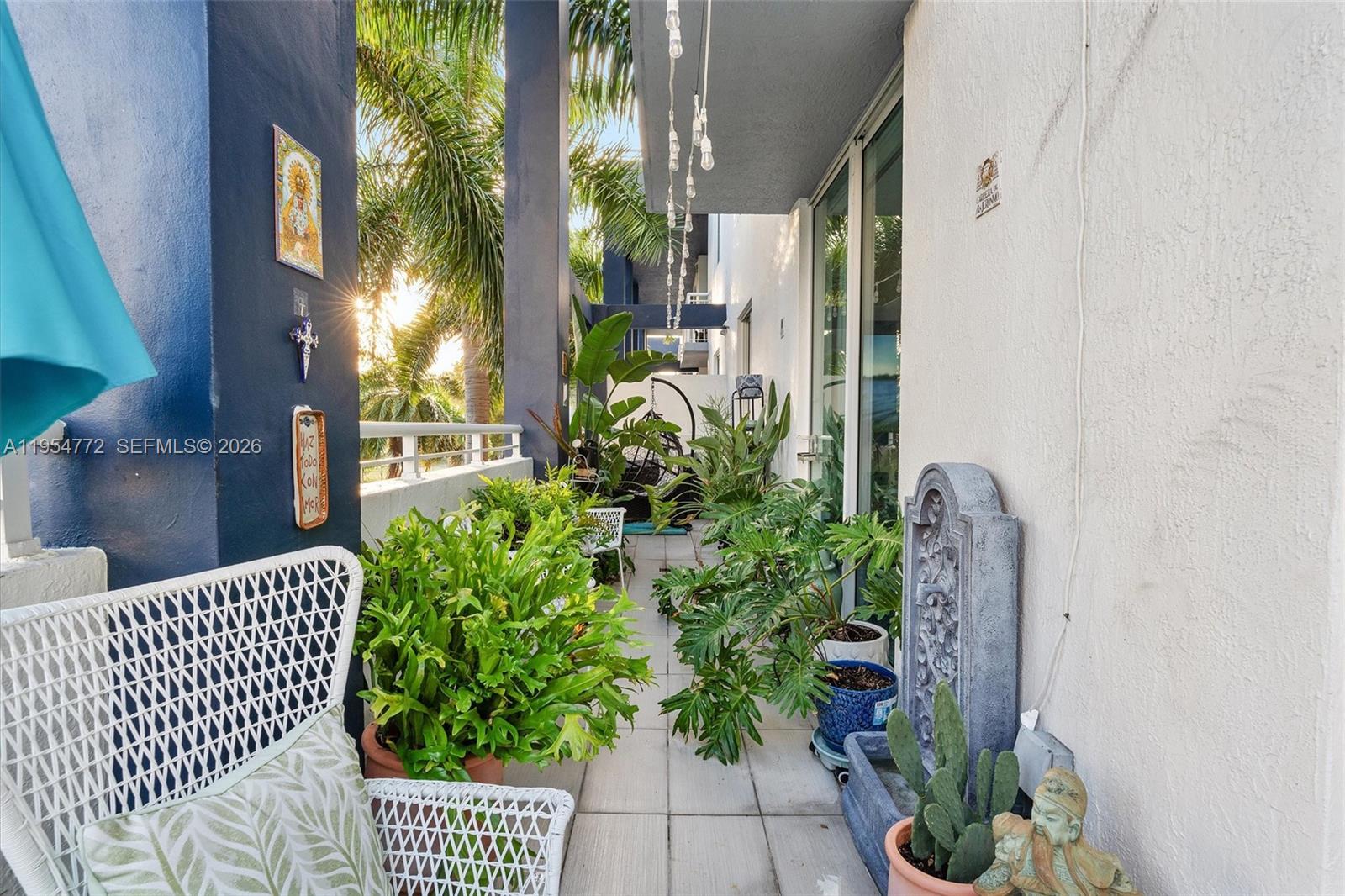 image 1800 Biscayne Plaza29