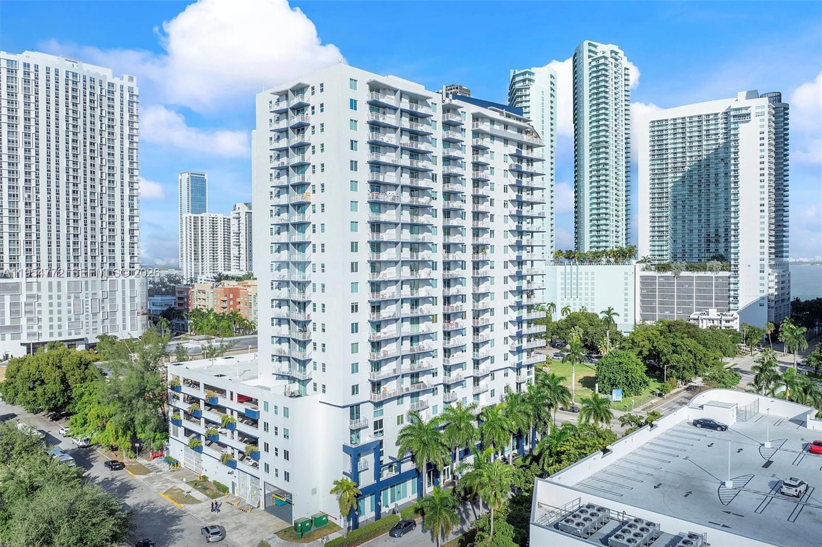 image 1800 Biscayne Plaza31