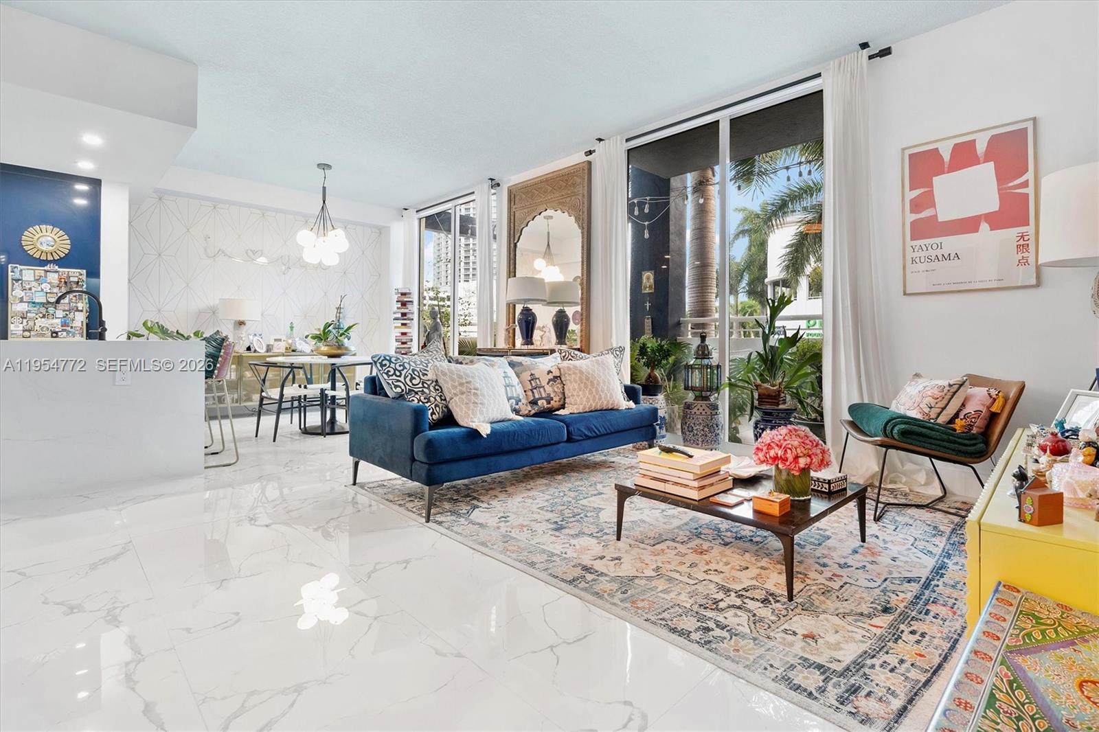 image 1800 Biscayne Plaza5