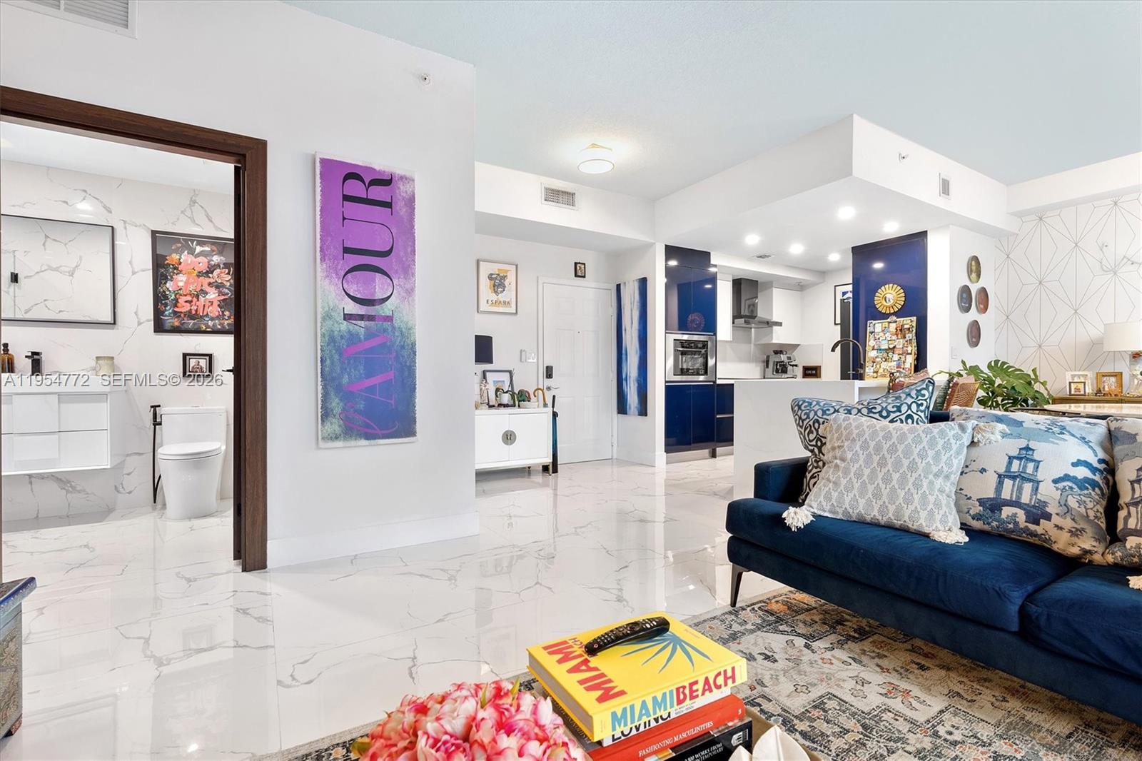 image 1800 Biscayne Plaza6