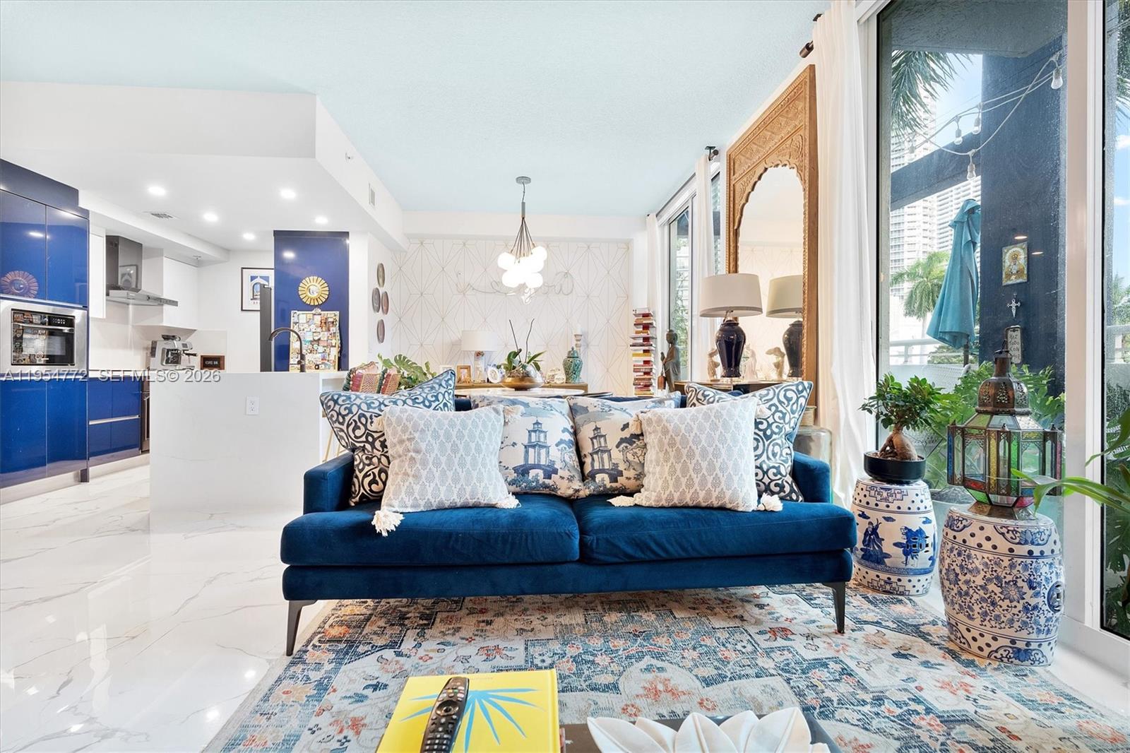 image 1800 Biscayne Plaza7